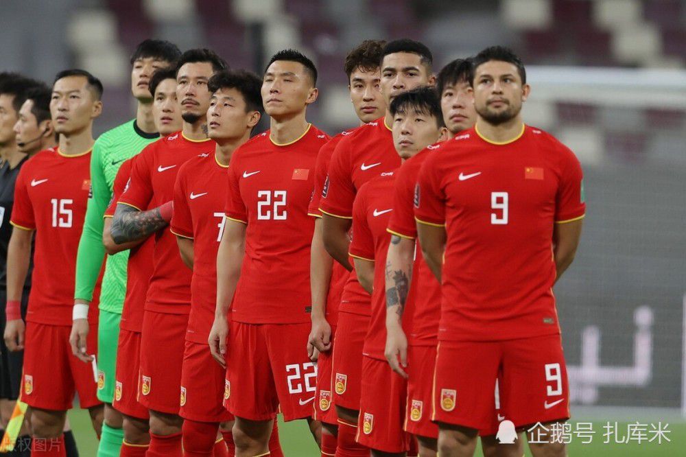 在国米4-0击败乌迪内斯的比赛中，索默再次完成了零封。